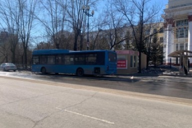 Итоги дня: рост социальных выплат, скидки на детские путевки и неделя моды в Хабаровске