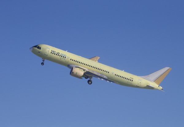 Санкции &ndash; не повод для уныния?