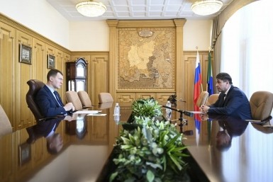 Итоги дня: вторая смена "Общака", подорожавшие авто, приют для собак, наши на ТНТ