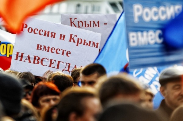 В Госдуме предложили дать россиянам новый выходной