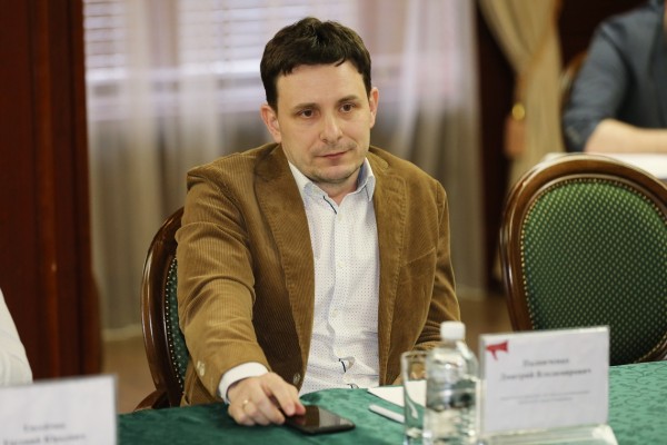 Рестораны без лосося с авокадо и автопарки-доноры - откровения бизнеса на ДВ о санкциях