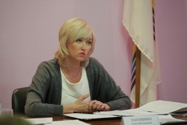 Итоги дня: сахарные перебои, колесо влетело в пешехода и заместитель мэра уходит с поста