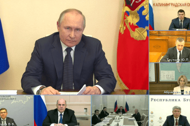 Итоги дня: анонсирование повышения, нужно ужаться, протаранил опору, бесполезные вещи,