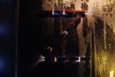 Итоги дня: 5 млн или взрыв, всех на правый руль, 20 кораблей на дне, санкции против котов