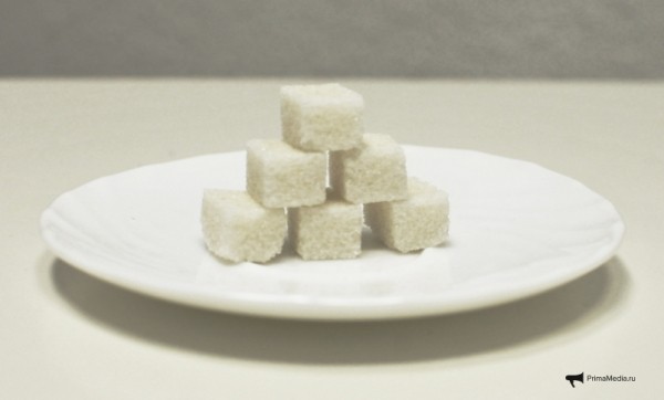 Торговля хочет ограничивать продажи в одни руки социально значимых продуктов