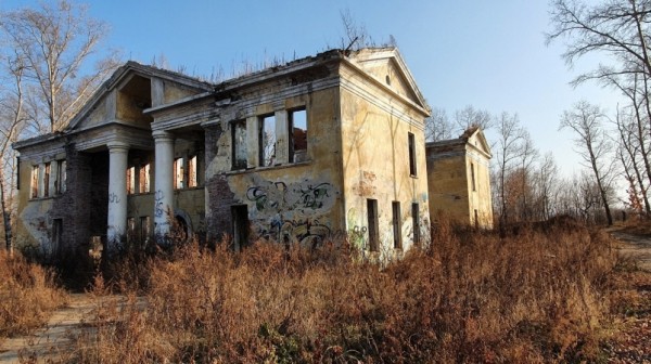 Уголовное дело о причинении юной хабаровчанке тяжкого вреда здоровью направлено в суд