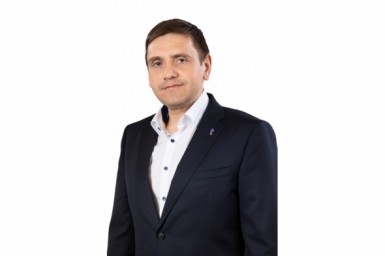 Итоги дня: тесты на ТЭЦ, "мина" для депутатов и санкционный эффект на зло западу