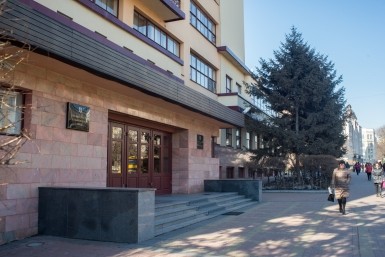 Итоги дня: тесты на ТЭЦ, "мина" для депутатов и санкционный эффект на зло западу