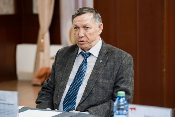 Банкротиться нельзя, работать: эксперты обсудили эффект моратория на несостоятельность