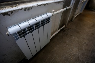 Итоги дня: вновь эвакуация школ,  свадьба со стрельбой и новая стипендия