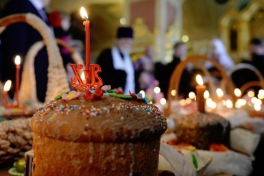 Итоги дня: доходы депутатов, кровавое ДТП, опять о бренде и гумпомощь ЛДНР