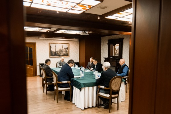 Банкротиться нельзя, работать: эксперты обсудили эффект моратория на несостоятельность