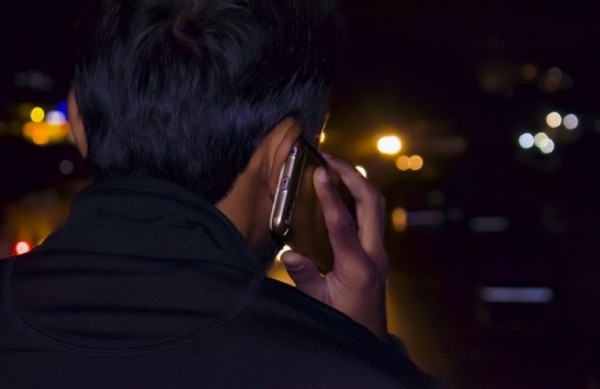 Четыре школы и ж/д вокзал эвакуируют в Хабаровске из&ndash;за сообщении о минировании