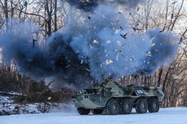 Итоги дня: вновь эвакуация школ,  свадьба со стрельбой и новая стипендия