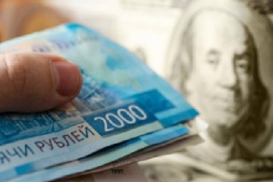 Итоги дня: тесты на ТЭЦ, "мина" для депутатов и санкционный эффект на зло западу