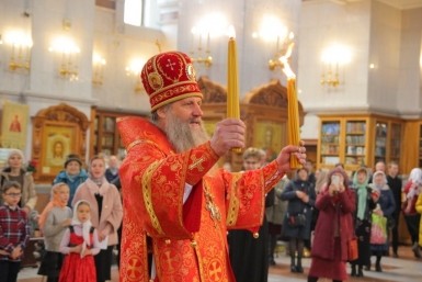 Итоги дня: многострадальный Утёс, невыгодный маршрут, завуч уволен, танцоры отличились
