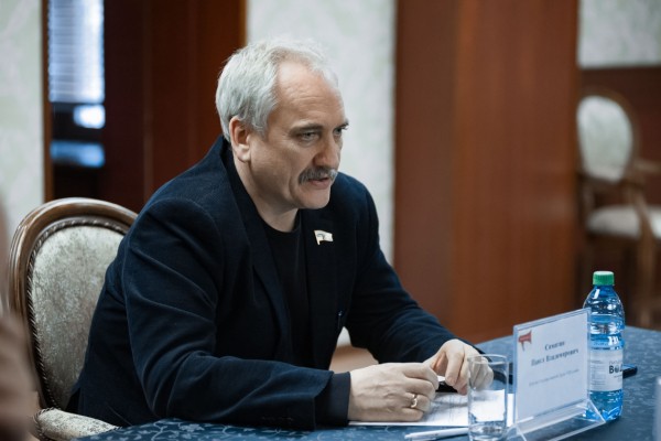 Банкротиться нельзя, работать: эксперты обсудили эффект моратория на несостоятельность