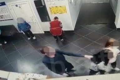 Итоги дня: многострадальный Утёс, невыгодный маршрут, завуч уволен, танцоры отличились