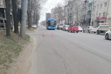 Итоги дня: тесты на ТЭЦ, "мина" для депутатов и санкционный эффект на зло западу