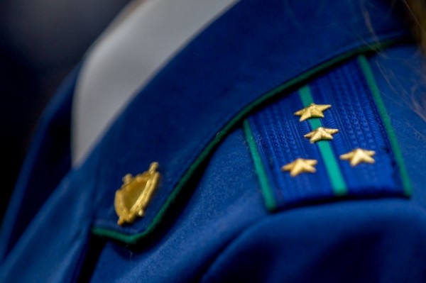 Генпрокуратура восстановила права 165 медиков в Магаданской области