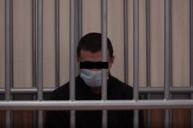 Итоги дня: вновь эвакуация школ,  свадьба со стрельбой и новая стипендия