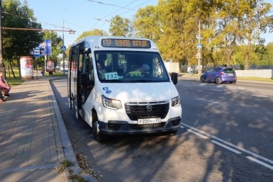Итоги дня: тесты на ТЭЦ, "мина" для депутатов и санкционный эффект на зло западу