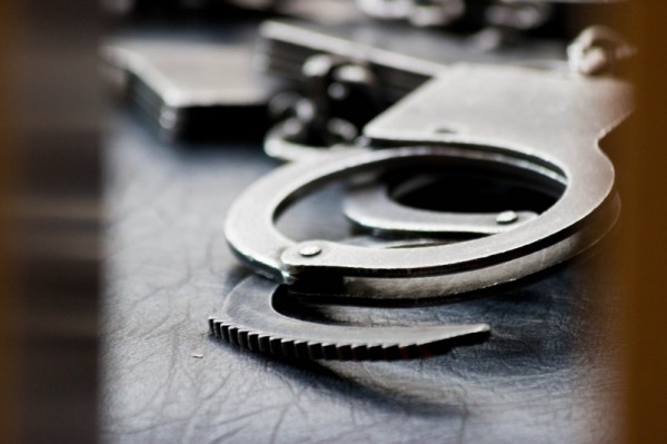 Бывший замминистра РФ по развитию Дальнего Востока и Арктики взят под стражу в Хабаровске