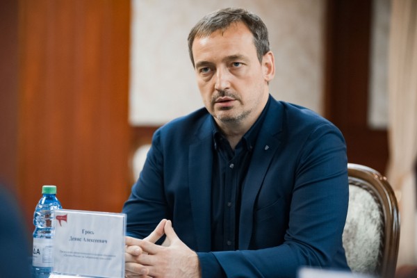 Банкротиться нельзя, работать: эксперты обсудили эффект моратория на несостоятельность