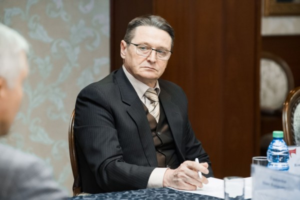 Банкротиться нельзя, работать: эксперты обсудили эффект моратория на несостоятельность