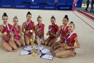 Итоги дня: вновь эвакуация школ,  свадьба со стрельбой и новая стипендия