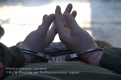 Итоги дня: Алина Загитова в Хабаровске, избили владелицу приюта, сколько стоит счастье Итоги дня: Алина Загитова в Хабаровске, избили владелицу приюта, сколько стоит счастье