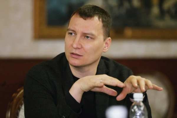 В ИА AmurMedia признались своим партнерам в новых возможностях и подходах к работе