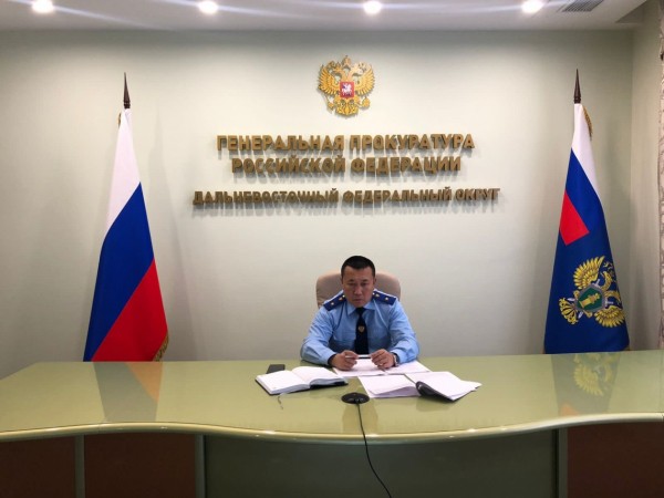 В Сибири и на Дальнем Востоке в текущем году зафиксировано более 3,5 тысячи пожаров, огнем пройдено 367 тысяч гектаров В Сибири и на Дальнем Востоке в текущем году зафиксировано более 3,5 тысячи пожаров, огнем пройдено 367 тысяч гектаров