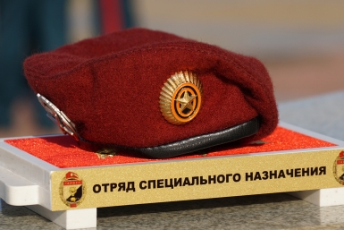 Итоги дня: хищение лавочек, сбил ребенка на самокате и отчим убил девочку