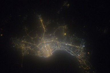 Итоги дня: к нам приехала "Победа", грустная остановка, ягодная ферма, проблемный "Диалог"