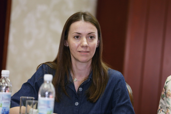 В ИА AmurMedia признались своим партнерам в новых возможностях и подходах к работе