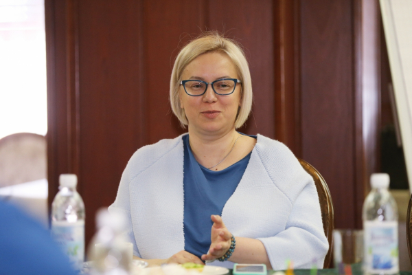 В ИА AmurMedia признались своим партнерам в новых возможностях и подходах к работе