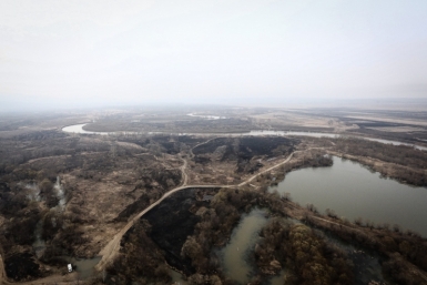 Итоги дня: хищение лавочек, сбил ребенка на самокате и отчим убил девочку