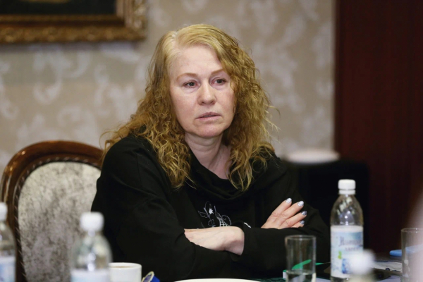 В ИА AmurMedia признались своим партнерам в новых возможностях и подходах к работе