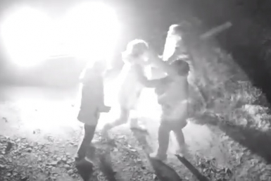 Итоги дня: Алина Загитова в Хабаровске, избили владелицу приюта, сколько стоит счастье Итоги дня: Алина Загитова в Хабаровске, избили владелицу приюта, сколько стоит счастье