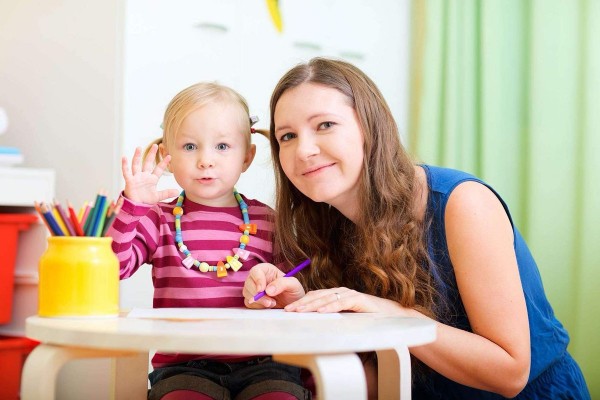 Каникулы с пользой: куда пристроить ребенка на лето в Хабаровске