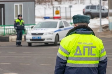 Итоги дня: неисправный трамвай, новый главный, дорогой мусор, ушел из жизни Сергей Ольнев