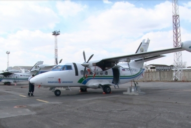 Итоги дня: хищение лавочек, сбил ребенка на самокате и отчим убил девочку