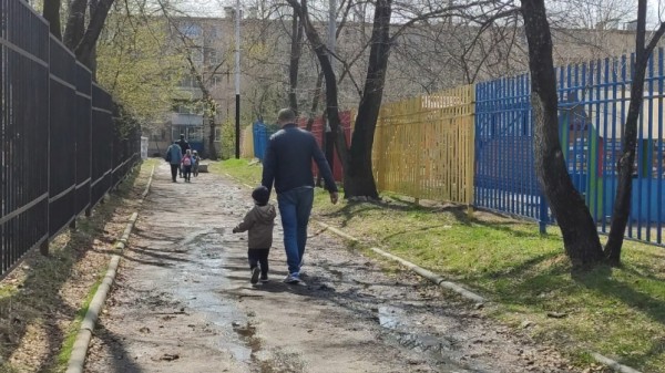 Хабаровские сады и школы вновь "заминировали", теперь через почту краевого Минздрава