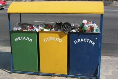 Итоги дня: все на субботник, самая дорогая и дешевая, а у нас Ысыах, что хотят в Фуюане