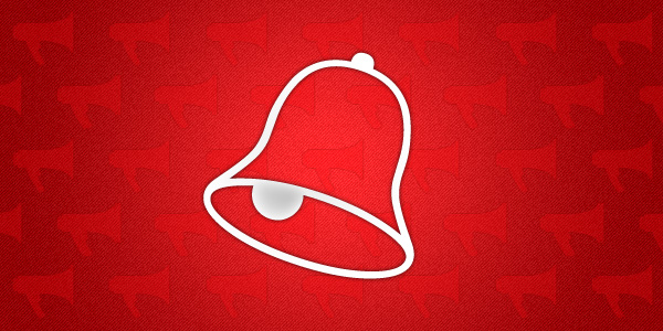 Анонсы событий Хабаровского края на понедельник, 16 мая