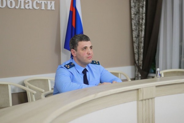 В Сибири и на Дальнем Востоке в текущем году зафиксировано более 3,5 тысячи пожаров, огнем пройдено 367 тысяч гектаров В Сибири и на Дальнем Востоке в текущем году зафиксировано более 3,5 тысячи пожаров, огнем пройдено 367 тысяч гектаров