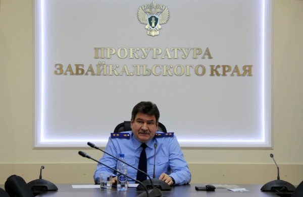 В Сибири и на Дальнем Востоке в текущем году зафиксировано более 3,5 тысячи пожаров, огнем пройдено 367 тысяч гектаров В Сибири и на Дальнем Востоке в текущем году зафиксировано более 3,5 тысячи пожаров, огнем пройдено 367 тысяч гектаров