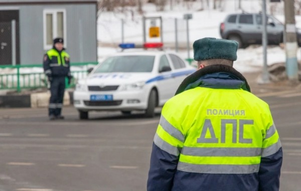 Отказали тормоза: неисправный трамвай переехал пожилую женщину в Хабаровске