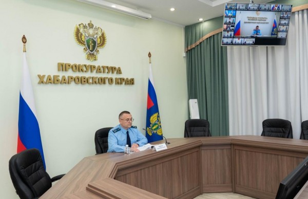 В Сибири и на Дальнем Востоке в текущем году зафиксировано более 3,5 тысячи пожаров, огнем пройдено 367 тысяч гектаров В Сибири и на Дальнем Востоке в текущем году зафиксировано более 3,5 тысячи пожаров, огнем пройдено 367 тысяч гектаров